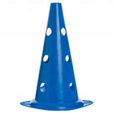 Фішка конус тренувальний з отворами SP-Sport C-4604