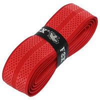 Обмотка на ручку ракетки для бадмінтону Grip FOX PU-221 