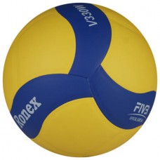 М"яч волейбольний  Ronex RX-V330WP