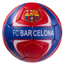 М'яч футбольний Grippy G-14 FC Barca 5, GR4-435FCB5