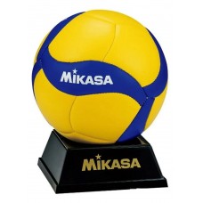 М'яч сувенірний Mikasa V1.5W mini