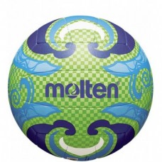 М'яч для пляжного волейболу Molten V5B1502