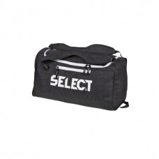 Спортивна сумка SELECT Lazio Sportsbag small 36L  816100