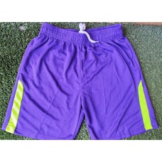 Шорти Art Шорти Art