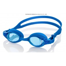Окуляри для плавання дитячі Aquaspeed Amari 