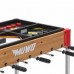 Ігровий стіл MUWO "Masterplay" 12-в-1 для багатьох ігор