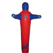 Манекен для боротьби Spurt