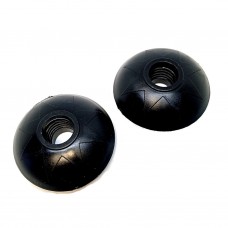 Змінні кільця для трекінгових палиць HOK-O