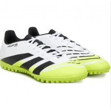 Сороконіжки Adidas PREDATOR CLUB TF JH8854 