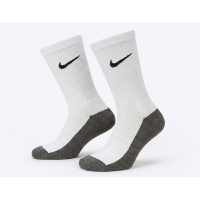 Шкарпетки Nike Sport високі