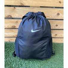 Рюкзак-мішок Nike Backpack Bag GA-2941