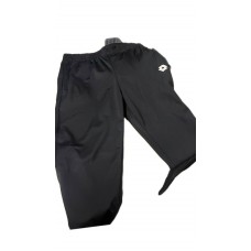 Штани спортивні Lotto DELTA PANT L56929 Штани спортивні Lotto DELTA PANT L56929