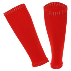 Гетри без шкарпетки (обрізи)  Lingtu Sport Sleeve