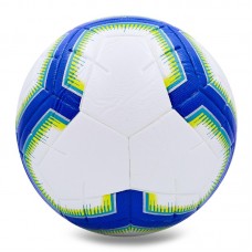 М'яч для футзалу PREMIER LEAGUE 2018-2019 FB-7272 