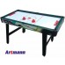 Ігровий стіл ARTMANN PALERMO (4в1) Ігровий стіл ARTMANN PALERMO (4в1)
