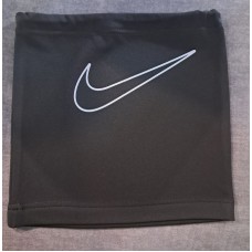 Баф спортивний Nike  596164 Баф спортивний Nike  596164