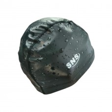 Шапочка для плавання SNS DROPS PU-H5