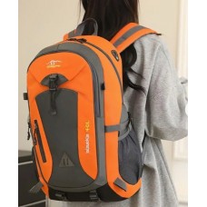 Рюкзак Alaska 40L SM13506