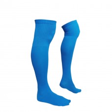 Гетри футбольні SNS 12989