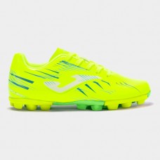 Бутси дитячі  Joma PROPULSION PRJS2509HG