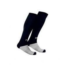 Гетри GIVOVA Calza Calcio C001 Гетри GIVOVA Calza Calcio C001