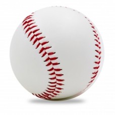 М’яч для бейсболу С-1850