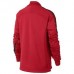 Дитяча Кофта Nike Dry Squad Dril Top Junior 859292-657 Дитяча Кофта Nike Dry Squad Dril Top Junior 859292-657