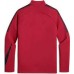 Дитяча Кофта Nike Dry Squad Dril Top Junior 859292-657 Дитяча Кофта Nike Dry Squad Dril Top Junior 859292-657