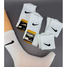 Шкарпетки Nike LUXE