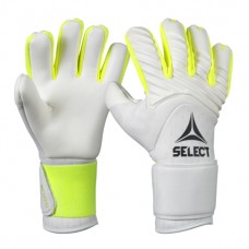 Рукавички воротарські SELECT 88 Kids v26 White Рукавички воротарські SELECT 88 Kids v26 White