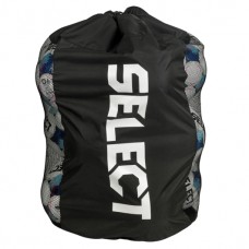 Сумка для футбольних м’ячів SELECT Football bag v26 10-12 м'ячів Сумка для футбольних м’ячів SELECT Football bag v26 10-12 м'ячів