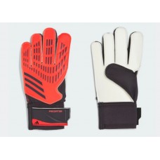 Воротарські рукавиці Adidas Predator Training Kids IX3873 Воротарські рукавиці Adidas Predator Training Kids IX3873