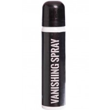 Зникаючий спрей для футбольного арбітра VANISHING SPRAY AC-7289