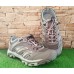 Босоніжки трекінгові CMP RIGEL LOW WMN TREKKING SHOES