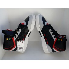 Кросівки ADIDAS ORIGINALS DROP STEP J UNISEX JUNIOR GW9085