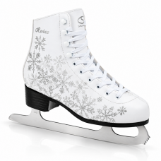 Ковзани фігурні SMJ sport Revina
