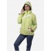Куртка жіноча зимова Trespass Grazina-ladies JLK TP50