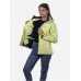 Куртка жіноча зимова Trespass Grazina-ladies JLK TP50