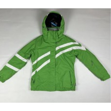 Куртка жіноча зимова Trespass Nicky-ladies JKT TP50
