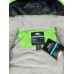 Куртка жіноча зимова Trespass Nicky-ladies JKT TP50