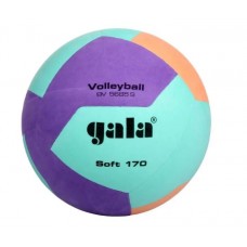 М'яч волейбольний Gala Soft 170 BV5685S