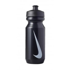 Пляшка NIke big mouth bottle 2.0 22OZ 650мл