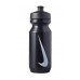 Пляшка NIke big mouth bottle 2.0 22OZ 650мл