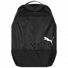 Сумка для взуття PUMA Premium 20 x 17 x 35 см 10 л 074463-01