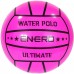 М'яч WATER POLO ENERO Ultimate