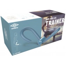 Еспандер метелик Umbro Arm and Leg Trainer