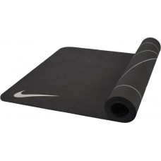 Коврик для йоги Nike NIKE YOGA MAT 4 MM REVERSIBLE