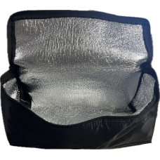 Термо сумка Esmara