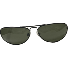 Окуляри Maui sports