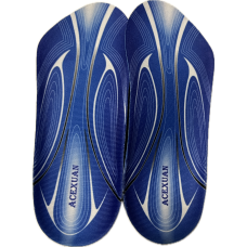 Устілка ACEXUAN